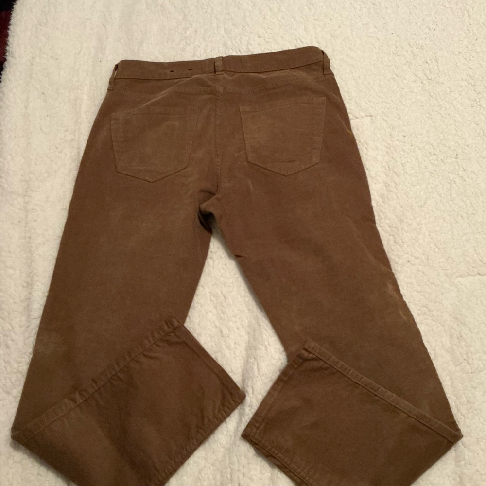 NWOT Hollister 30x23 - Picture 11 of 12
